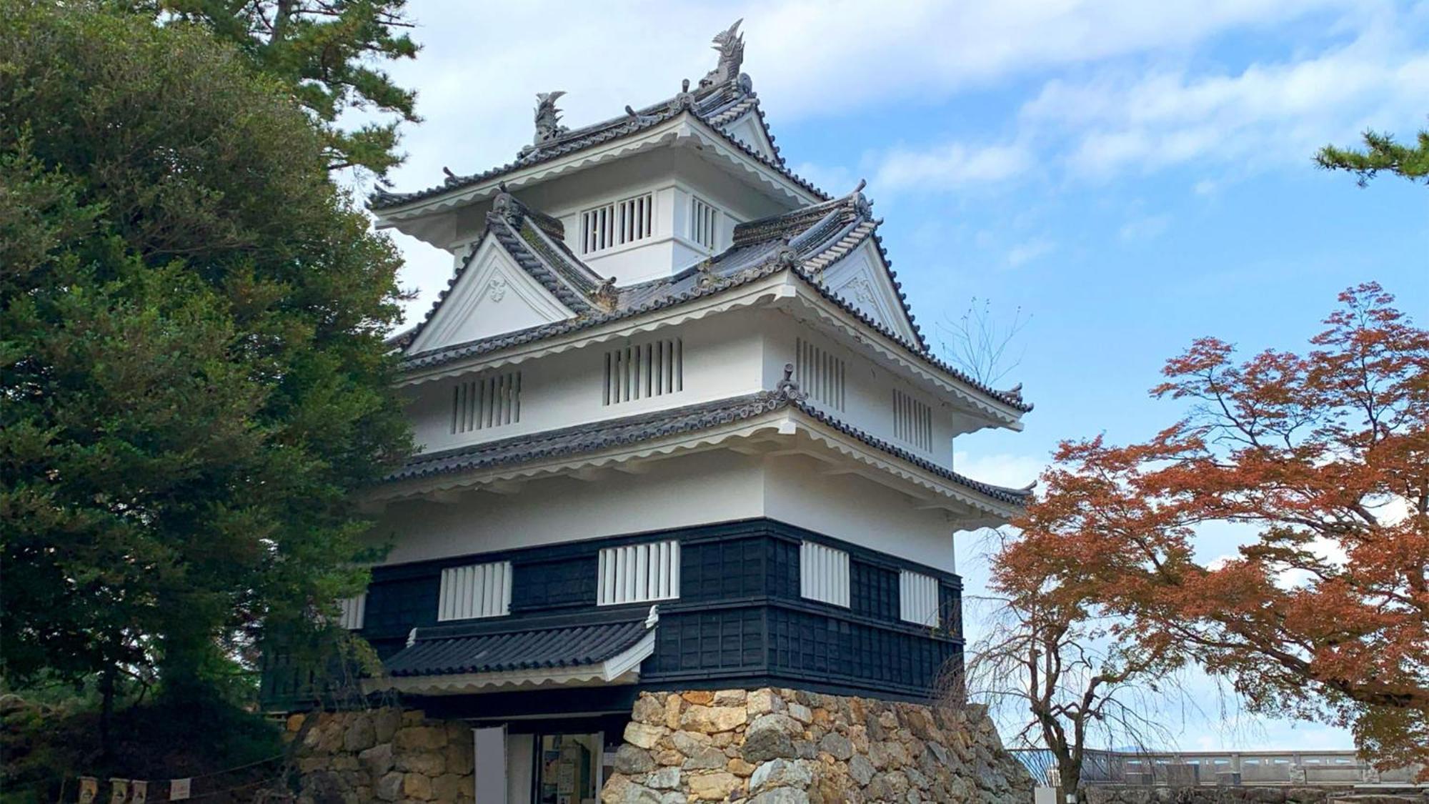 Toyoko Inn Toyohashi Eki Higashi Guchi Exterior foto