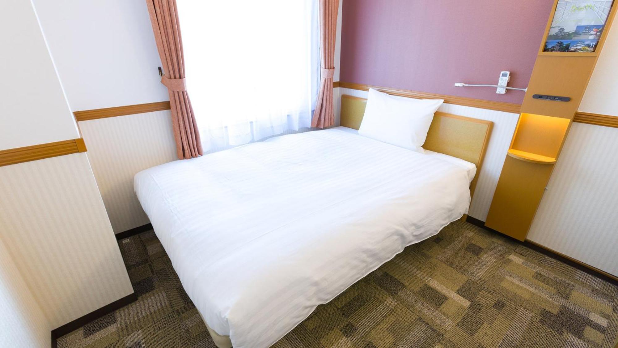 Toyoko Inn Toyohashi Eki Higashi Guchi Zimmer foto