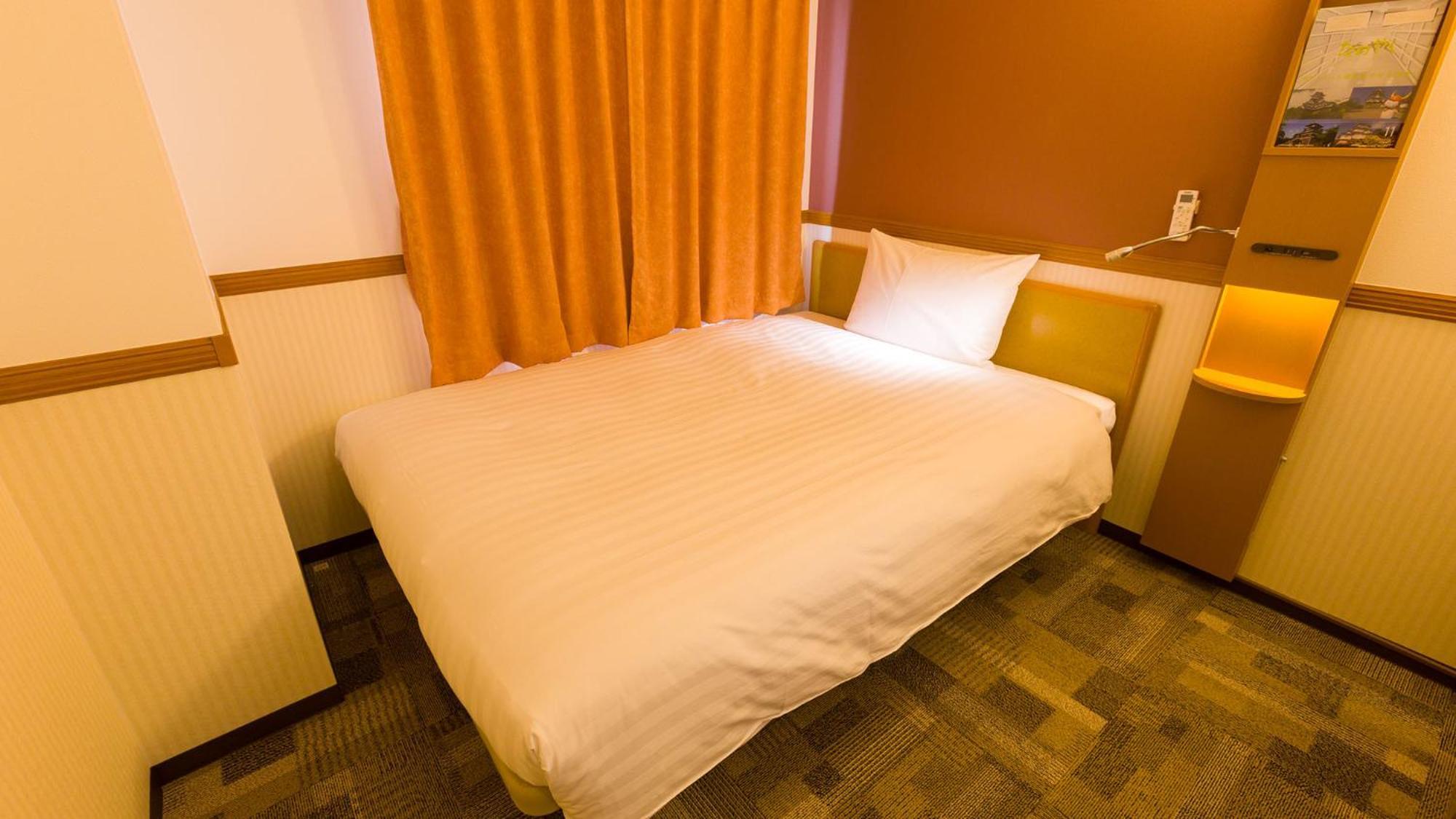 Toyoko Inn Toyohashi Eki Higashi Guchi Zimmer foto