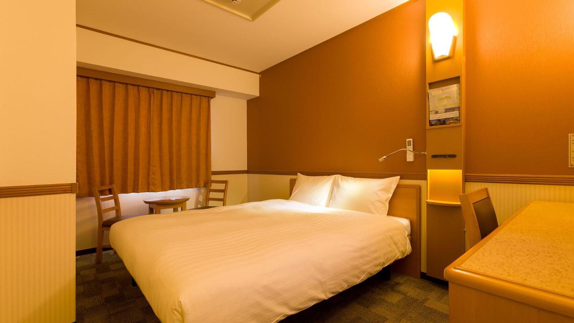 Toyoko Inn Toyohashi Eki Higashi Guchi Zimmer foto