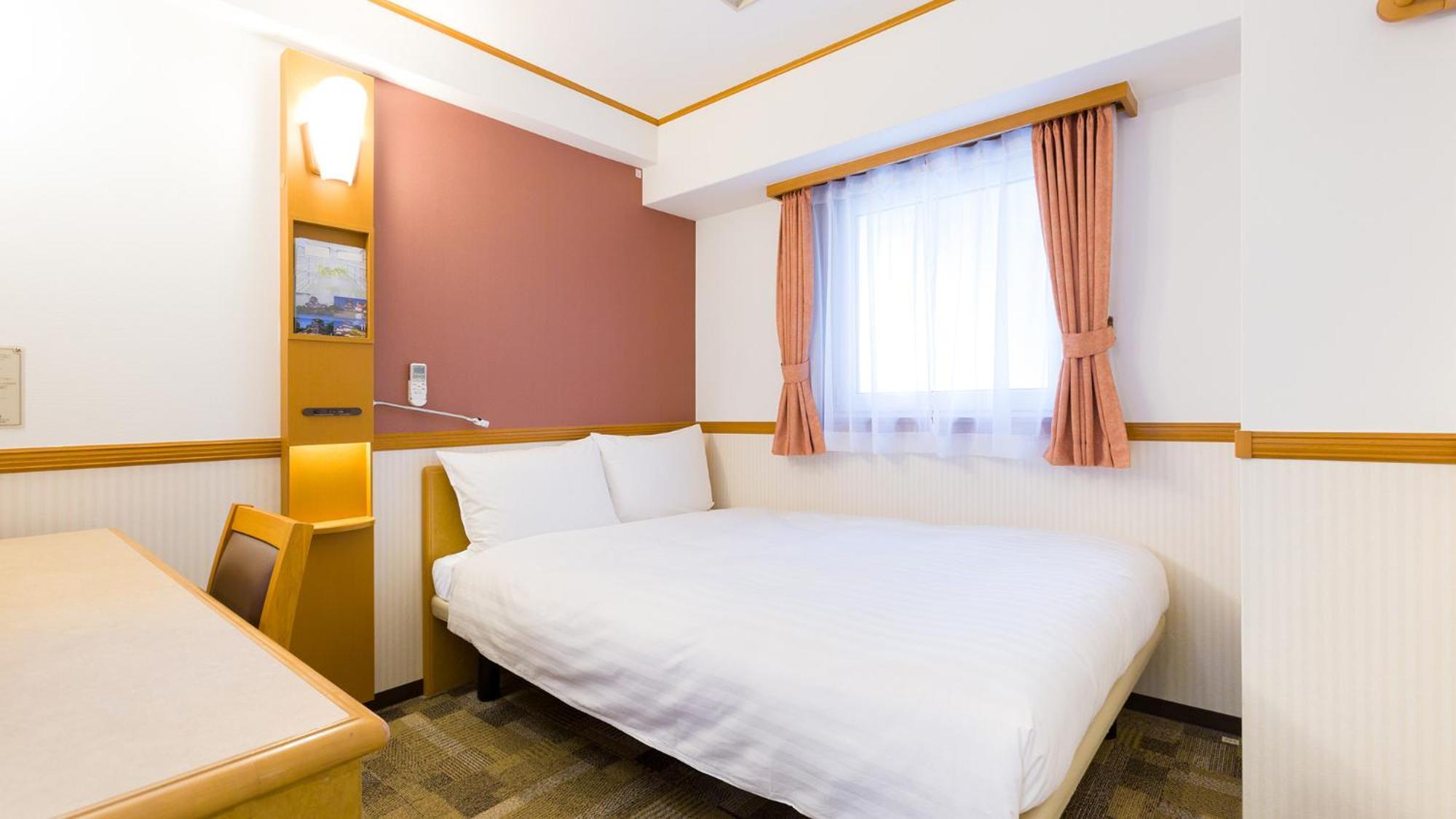 Toyoko Inn Toyohashi Eki Higashi Guchi Exterior foto